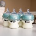 thumbnail image 2 of Tommee Tippee Advanced Anti-Colic Baby Bottles, 2 of 6