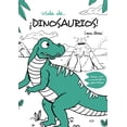 thumbnail image 1 of VIDA DE... ¡DINOSAURIOS! VERGARA Y RIBA EDITORAS LAURA AVIÑO, 1 of 2