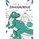 thumbnail image 1 of VIDA DE... ¡DINOSAURIOS! VERGARA Y RIBA EDITORAS LAURA AVIÑO, 1 of 2