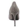 thumbnail image 5 of Women's Steve Madden Daisie Pointed Toe Pump, 5 of 6