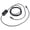 CB03, variant on USB-GPW-CB03 Programming Download Cable for DIGITAL Touch Panel USB-GPW-CB02