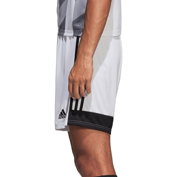 Download adidas Men's Tastigo 19 Soccer Shorts - Walmart.com ...