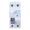 30mA, variant on LAIQIEN 2P 40A Automatic Self-Reclosing Device Circuit Breaker 30mA/100mA/300mA