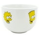 thumbnail image 3 of Taza De CerÃ¡mica Jumbo Ambient 21 Familia Los Simpsons 820 ml Taza de cerámica jumbo los simpsons, 3 of 4