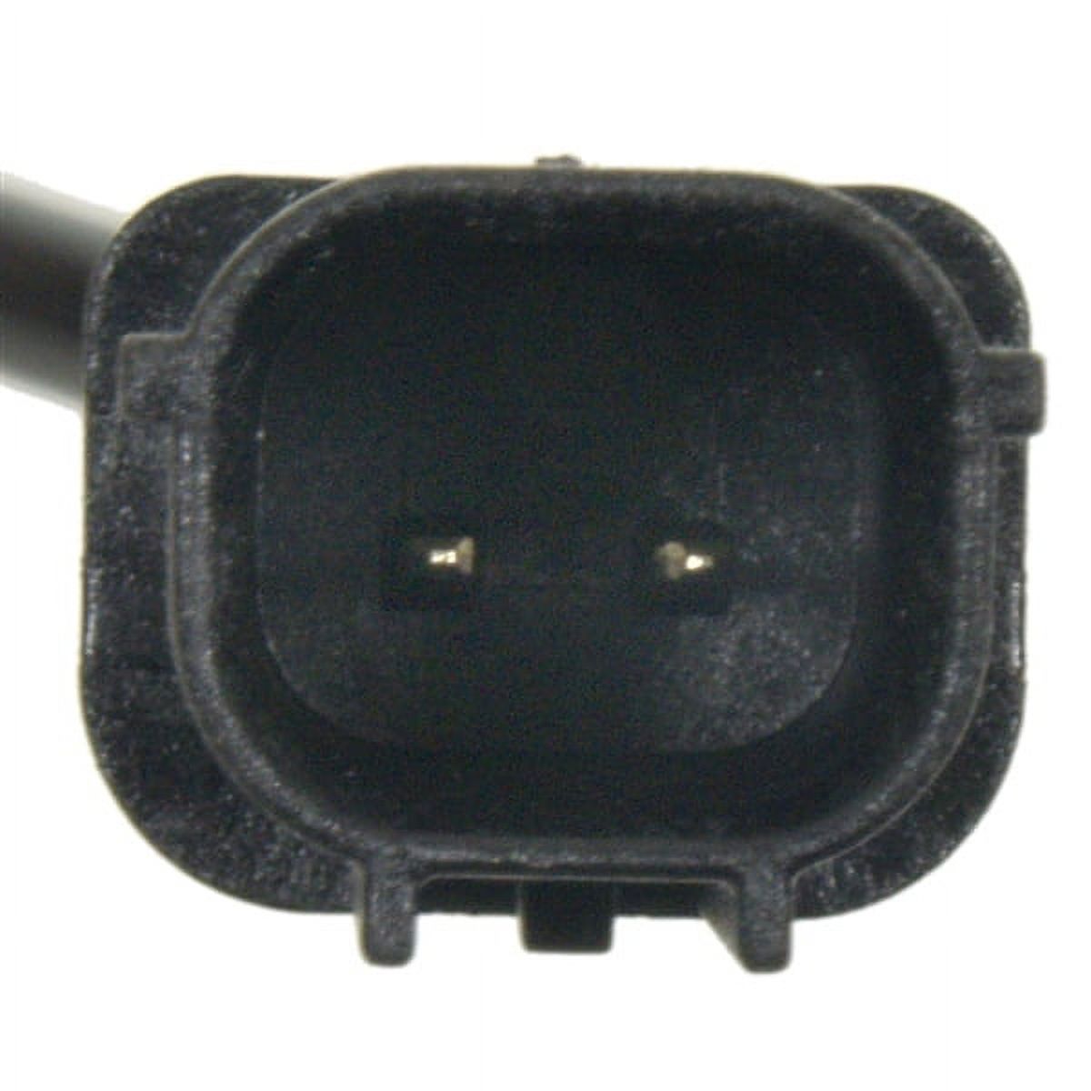Standard Ignition ABS Speed Sensor
