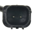 thumbnail image 3 of Standard Ignition ABS Speed Sensor, 3 of 4