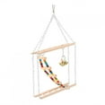 thumbnail image 1 of Pet Stairs, Fadeless Small Size Pet Steps, For  Similar Animals Small  For Hamster, 1 of 8