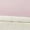 Pink, variant on Women's Nike Air Force 1 '07 LV8 Sail/Sail-Barely Orange (HQ3762 133) - 8.5
