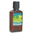 thumbnail image 2 of Bio-Groom Natural Scents Lemongrass  Verbena Shampoo 3.75 oz. for Dogs  Cats, 2 of 2