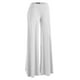 made by johnny palazzo pants
