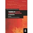thumbnail image 3 of ESL & Applied Linguistics Professional Ideas and Options in English for Specific Purposes, (Paperback), 3 of 3
