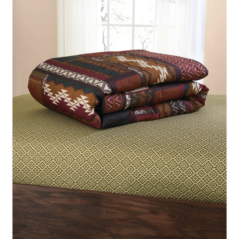 Cabin bed in a bag deals