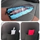 thumbnail image 5 of Moyic Bolsa de almacenamiento de paraguas, bolsas Bumbershoot absorbentes de agua, funda plegable portátil, portador con cremallera para Almacenamiento y organización del hogar, 5 of 6