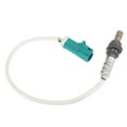 thumbnail image 4 of Vehicle Oxygen Sensor Air Fuel Ratio O2 Sensor Replacement AE81-9F472-AB for Ford Fiesta 2013, 4 of 6
