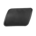 thumbnail image 2 of Accesorio para automóvil, tapa de boquilla de lavaparabrisas del faro delantero izquierdo, tapa de boquilla de lavaparabrisas de mayor durabilidad, 2 of 9