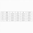 thumbnail image 4 of NIEWTR Baby Boy Summer Outfit 6 12 18 Months 2T 3T 4T Striped T-shirt Toddler Boy Summer Clothes 6 12 18 Months 2 3 4 5 T Kids Boy Short Set(A01-Red,18-24 Months), 4 of 8