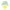 Yellow, variant on Swimsuit For Girls Cute Baby/Toddler Girls Long Sleeve Rash Guard Upf50  Sun Bikini Swimsuit Yellow 24M/(18-24 Months)