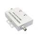 thumbnail image 2 of Coaxial BNC Video 2014 Nuevo amplificador de señal de cable CCTV Booster Hugtrwg Nuevos Originales, 2 of 3