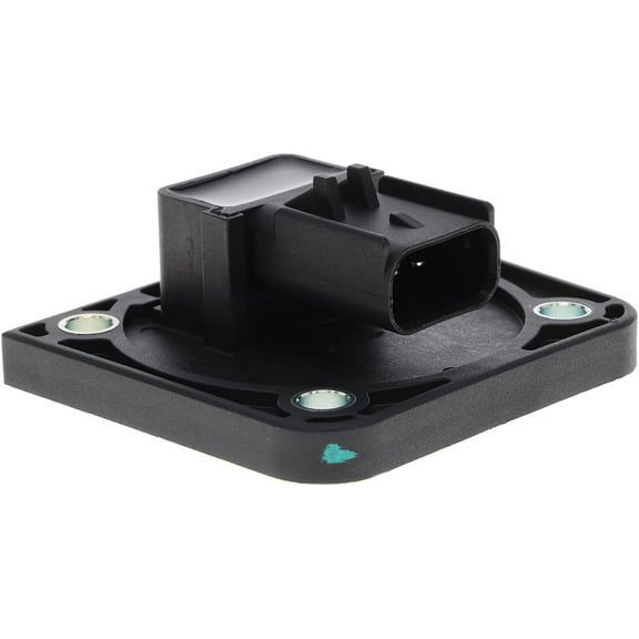 Astemo CPS0071 Engine Camshaft Position Sensor