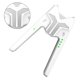 thumbnail image 3 of Wireless Charging Dock Stand For Nintendo For SwitchOLED For Joycon Controllers Consumer Electronics Accessories, 3 of 7