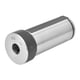 thumbnail image 5 of Buje de portaherramientas, buje de portaherramientas Herramienta de torno de alta calidad Herramienta CNC Diseño de próxima generación, 5 of 9