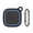 C, variant on Comprehensive Silicone Shield Waterproof Protector Sleeve Housing for by Life 360 (2024) Trackers Regular Commuters