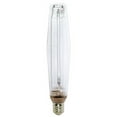 thumbnail image 2 of Satco S1928 - 1000 watt; High Pressure Sodium HID; Mogul base; ET25; Clear; 22 CRI; 2100K, 2 of 2
