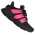 thumbnail image 3 of Tenis Adidas Prophere Mujer Originals negro 24.5 Adidas B37660, 3 of 5