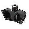 thumbnail image 5 of 1pc Alloy Golf W For G425 Driver Golf Accessories,11g, 5 of 5
