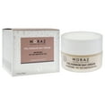 thumbnail image 3 of Crema de día Polygonum - Piel seca de Moraz para unisex - Crema de 1,7 oz, 3 of 3
