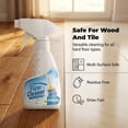 thumbnail image 4 of Rewenti 120Ml Hard Floor Cleaner Spray, 4 of 6