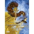 thumbnail image 1 of La cadena de hierro Destino Infantil & Juvenil México 9786070783401, 1 of 2