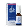 Liddell Vital Male Sexual Energy, 1.0 fl oz (30 ml)