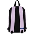 thumbnail image 2 of Mochila Champion Zone para Mujer. G07XUSS2509119 lavanda SIN TALLA, 2 of 2