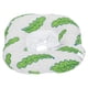 thumbnail image 2 of Collar de recuperación para gatos, cono protector curativo ajustable para gatos, para proteger contra lamidos y arañazos, 2 of 8