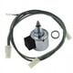 thumbnail image 5 of 694393 Fuel Cut-Off Solenoid for and Stratton Replacement withWalbro Carburetor, 5 of 5