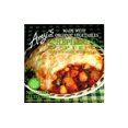 thumbnail image 1 of Amy's Shepherd's Pie, 1 of 2