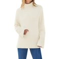 thumbnail image 1 of PMUYBHF Mode pour Femmes Hauts Décontractés Manches Courtes Col Rond T-Shirt Imprimé Ample 3549 m, 1 of 5