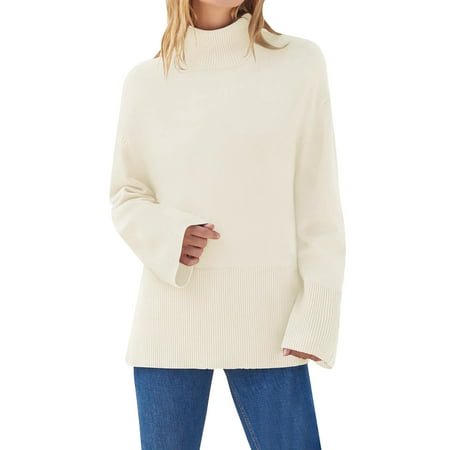 PMUYBHF Mode pour Femmes Hauts Décontractés Manches Courtes Col Rond T-Shirt Imprimé Ample 3549 m