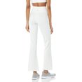 thumbnail image 2 of Womens Aea01281fw21, 2 of 5