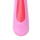 thumbnail image 4 of Women's Razors Hair Removal 3 Blades Beauty Hair Trimmer for Armpit Legs Body Red, 4 of 5