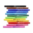 thumbnail image 4 of Mr. Sketch STIX - Marker - permanent - assorted vibrant colors (pack of 216), 4 of 4