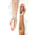 thumbnail image 2 of Clinique Stay Matte Oil-Free Makeup - 15 Beige (Medium, Cool-Neutral Undertones), 2 of 4