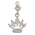 thumbnail image 3 of ARETES ORO ANGELUS 600310 ORO ANGELUS 600310, 3 of 3