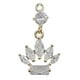thumbnail image 3 of ARETES ORO ANGELUS 600310 ORO ANGELUS 600310, 3 of 3