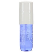 Sol de Janeiro Cheirosa 59 Delicia Drench Perfume Mist 3 oz