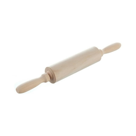 

3D Christmas Embossing Wood Rolling Pin Tools Baking Xmas Gifts For Kids and Adu Baking Christmas Embossing Wood Rolling Pin 3D Christmas Embossing Baking Tool Wood 3