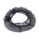 thumbnail image 1 of Funda para jaula de pájaros, suave, lavable, transpirable, resistente y duradera. 25cm, 1 of 9