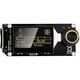 thumbnail image 1 of Monitor LCD inteligente ST7567 Panel LCD para Makerbase MKS MINI12864 V3 (frontal), 1 of 5
