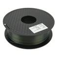 thumbnail image 2 of Filamento PLA de 1,75 mm, color dorado, consumible para impresión 3D, 200-230 °C, 2 of 14
